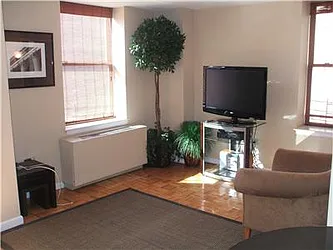 Rented by Empire State Properties
