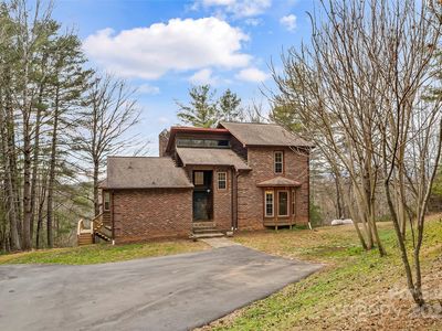 4625 Boyd Moore Ave, Morganton, NC, 28655