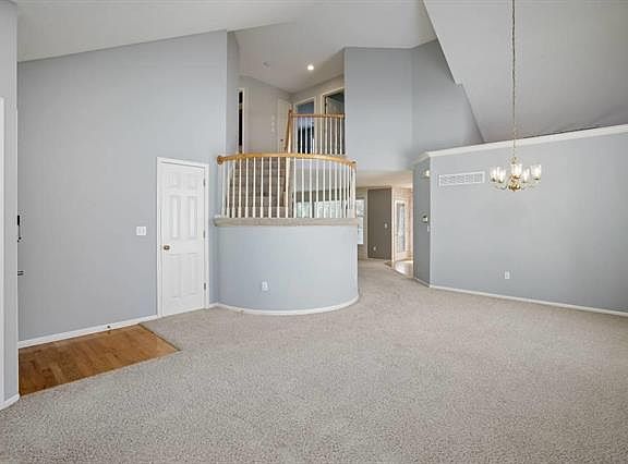 3rd image of 21717 W 54th St