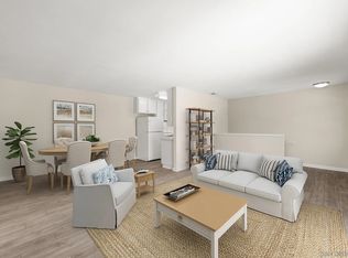 Penasquitos Three, San Diego, CA 92129