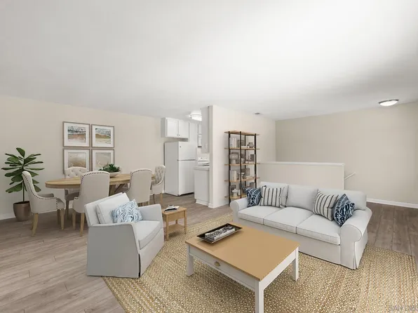 10524 Caminito Rimini, San Diego, CA 92129