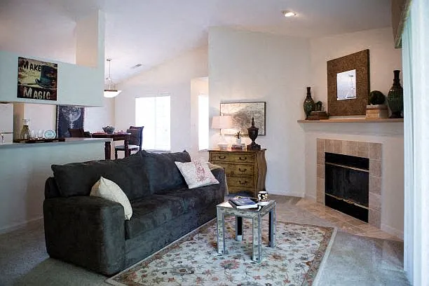 Woods of Britton — Photo 26