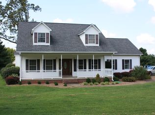 1180 Riverchase Pkwy W, Birmingham, AL 35244