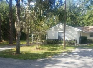 6348 S Suncoast Blvd #1, Homosassa, FL 34448