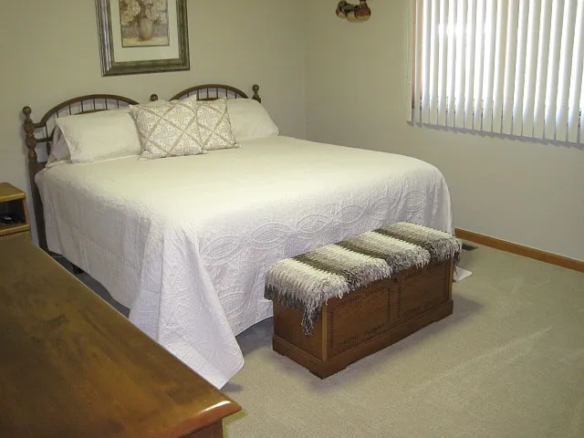 24120 Lyons Rd — Photo 4