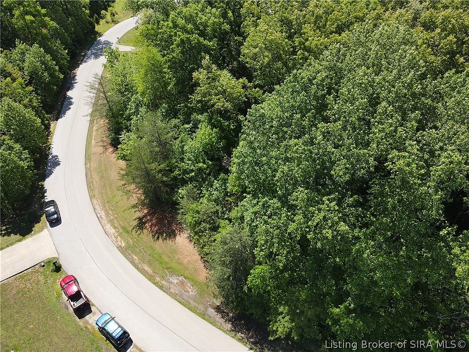 2nd image of  Eagle Point Drive NE #26