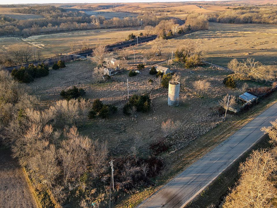 1st image of 37870 Old K10 Rd Lot Wp001