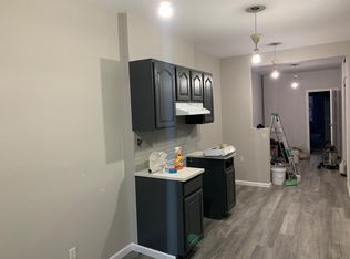 1872 Himrod St APT 2R, Ridgewood, NY 11385