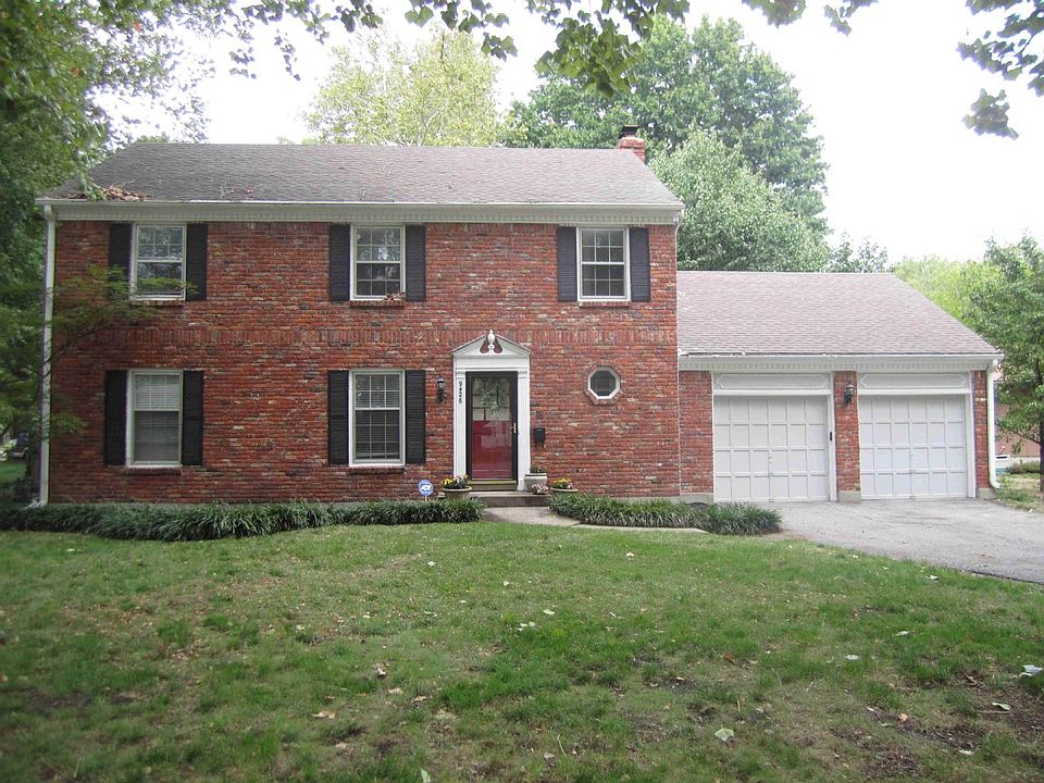 1st image of 9426 Robinson St