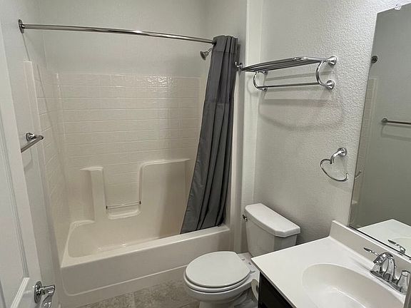 5th image of 4169 Hydra Cir