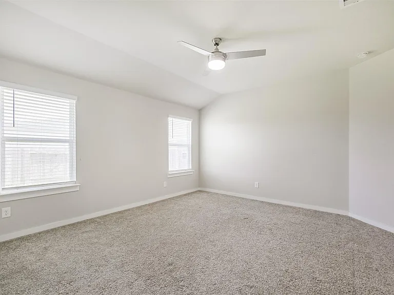 12534 Newport Arch Ln — Photo 16