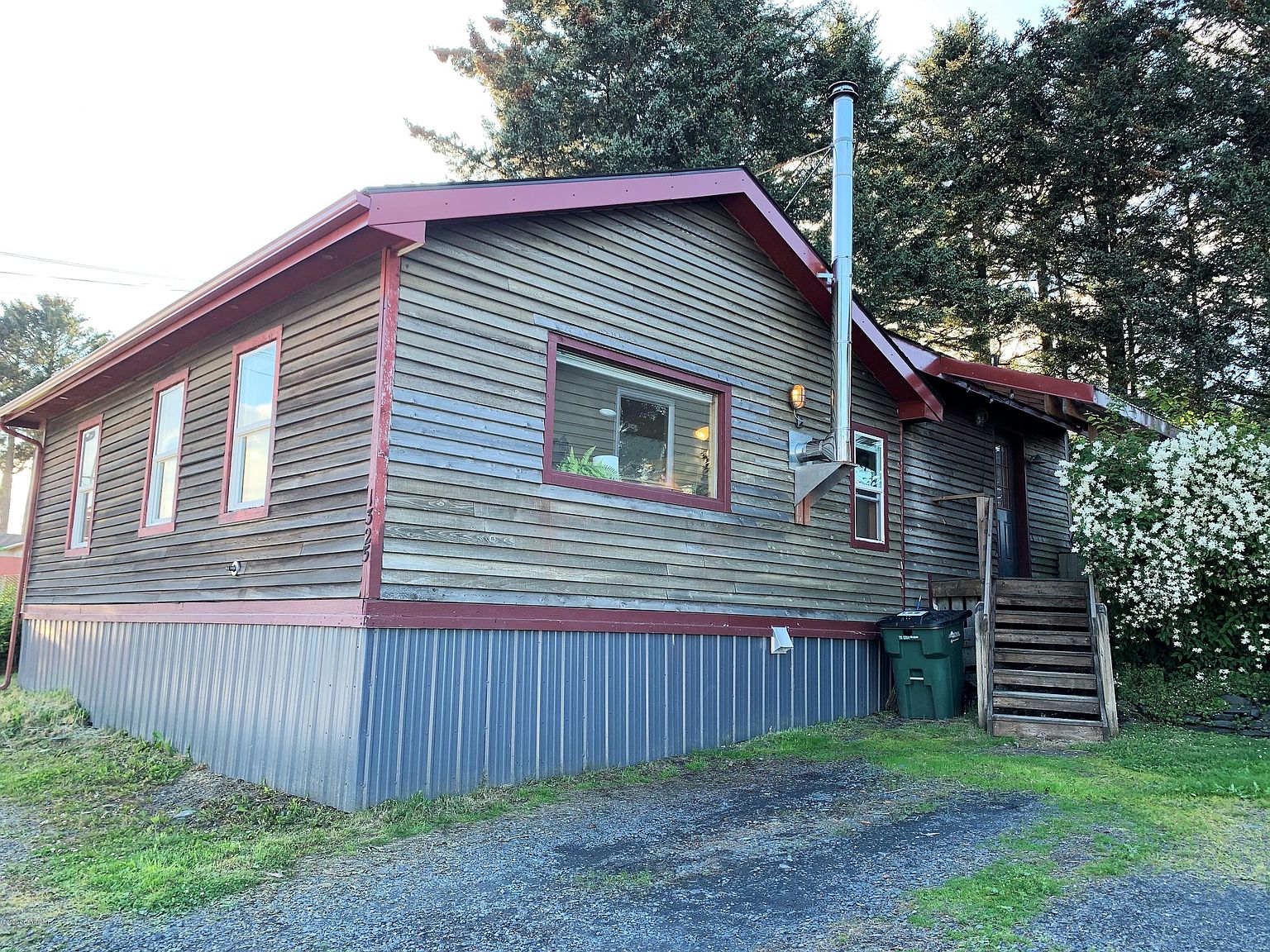 1325 Mission Rd, Kodiak, AK 99615 Zillow