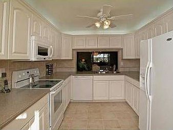 2nd image of 2705 NW 104th Ave APT 204
