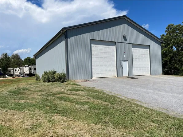 14509 S Highway 11, Westminster, SC 29693