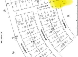 2360 El Dorado Ave, Thermal, CA 92274