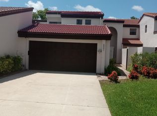 907 Osprey Dr #907, Melbourne, FL 32940