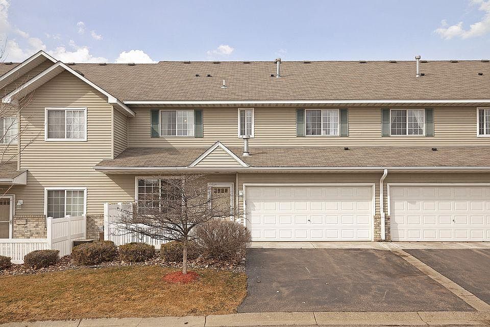 1st image of 3079 Juniper Ln Unit I