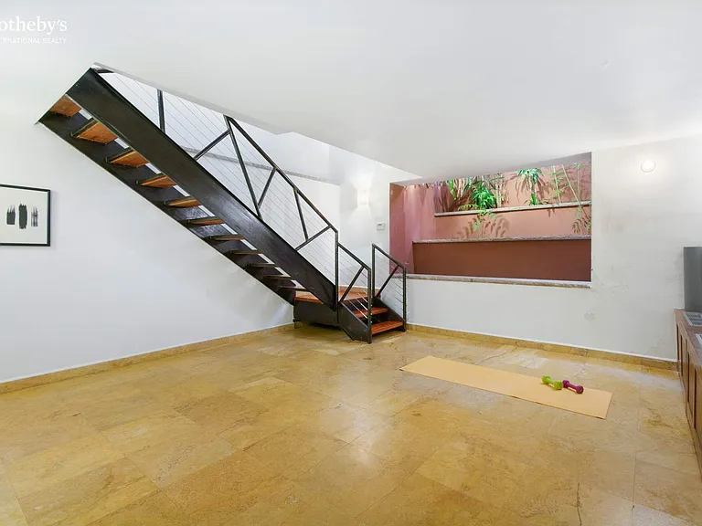 56 Charles St #1 — Photo 7