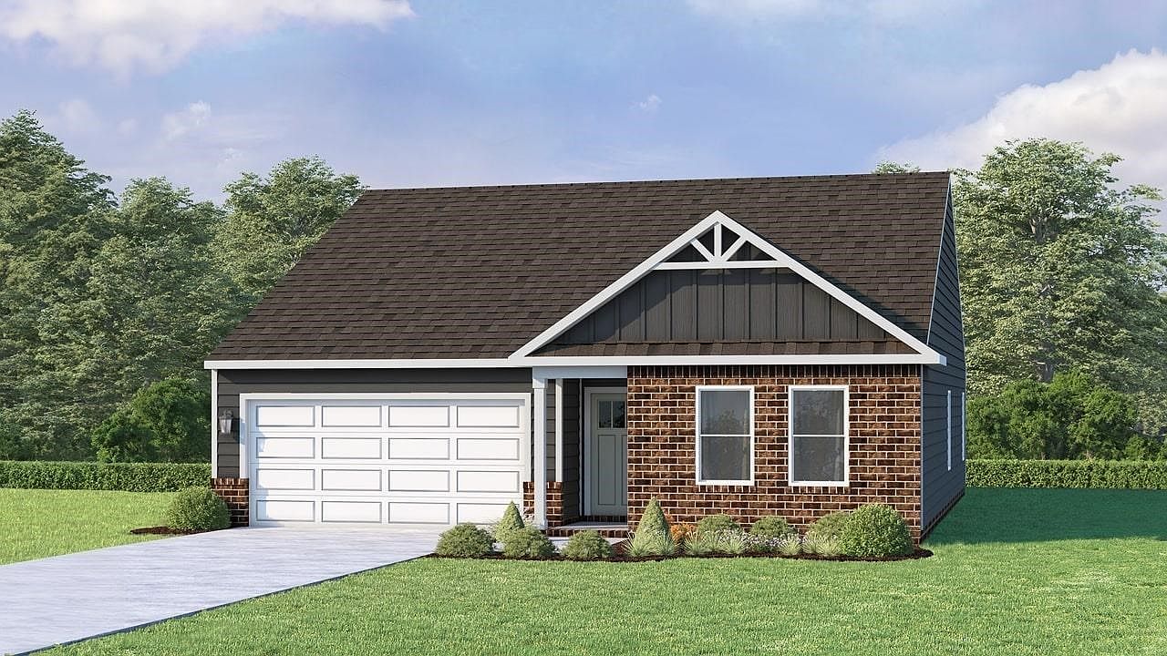 1046 Kennedy Ln, Franklin, KY 42134 MLS RA20242569 Zillow