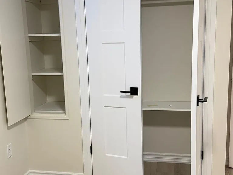 128 Adam Pl — Photo 20
