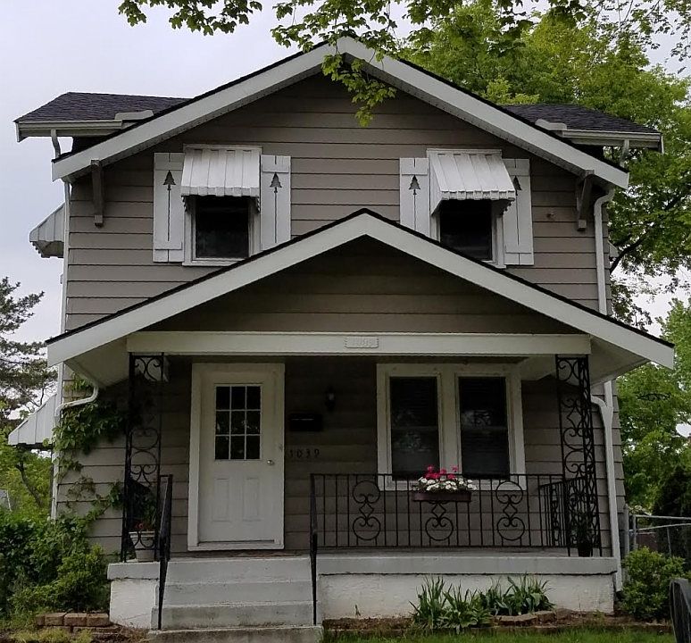 1st image of 1039 W Dorothy Ln