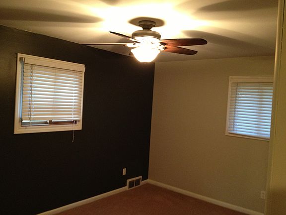 5th image of 20021 Weyher St