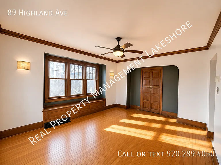 89 Highland Ave — Photo 6