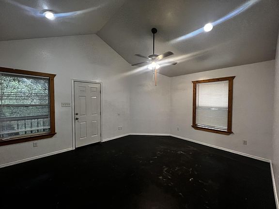 2nd image of 41340 Fm 3159 APT 304