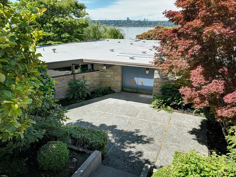 1605 73rd Ave NE — Photo 17