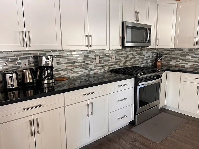 2101 Green Glen Ct — Photo 32