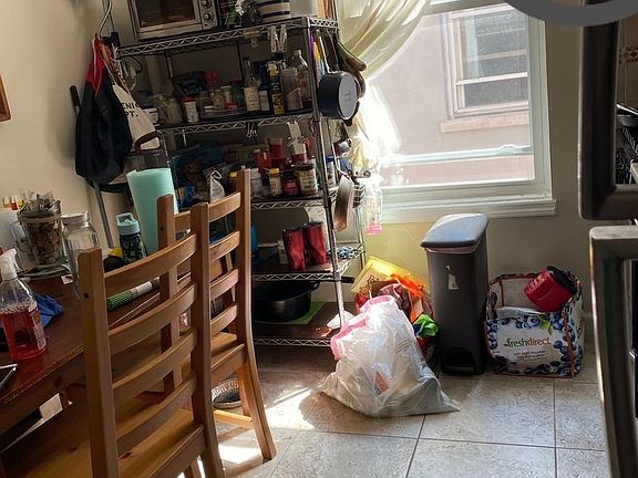 2nd image of 22-57 41st St #3R