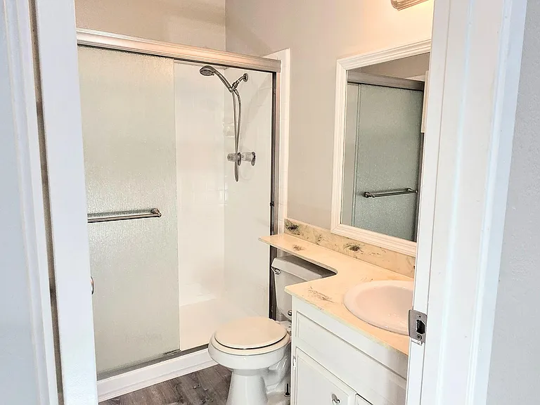 4525 Hamilton St #1 — Photo 14