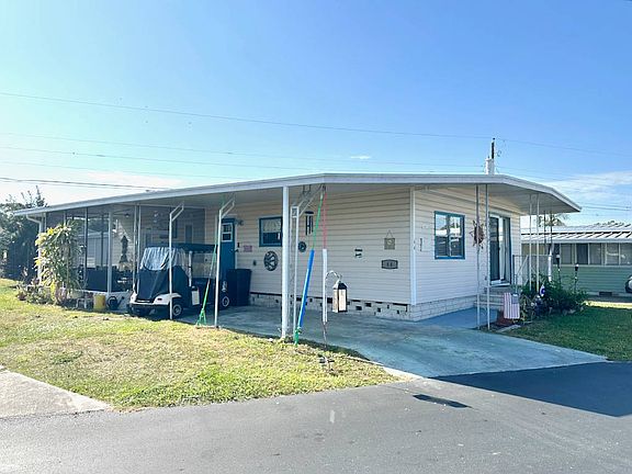 3rd image of 7403 46th Ave N Lot 44