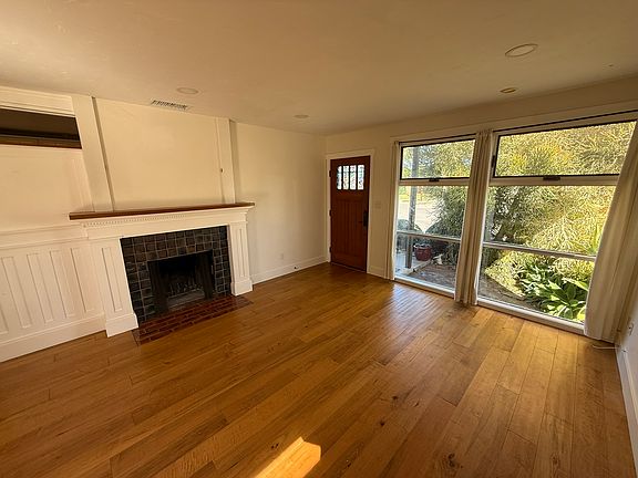 5th image of 5126 Frink Ave