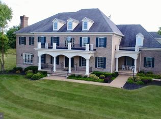 41731 Putters Green Ct, Leesburg, VA 20176