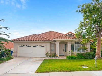 1005 Funquest Dr, Fallbrook, CA, 92028