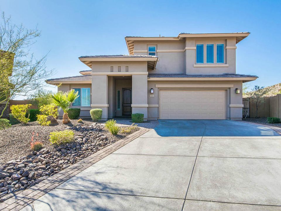1st image of 31448 N 133rd Ln