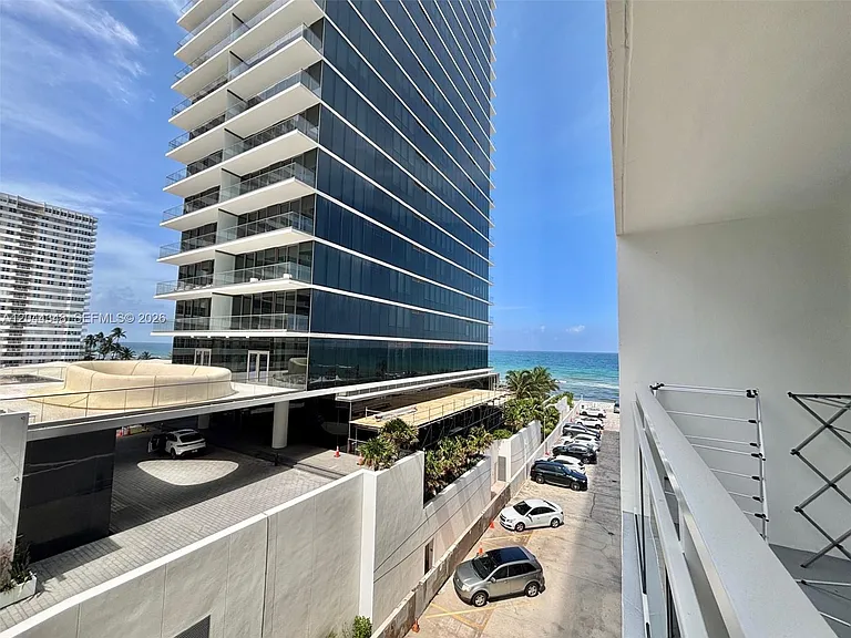 2030 S Ocean Dr #423 — Photo 18