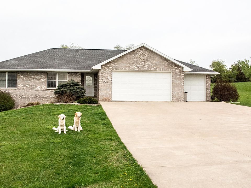 1st image of 10162 Blue Spruce Dr