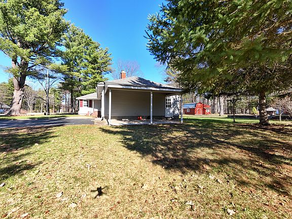 5th image of 15 Kimberly Ln
