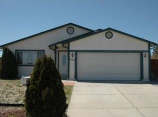 6185 Arapaho Dr, Sun Valley, NV