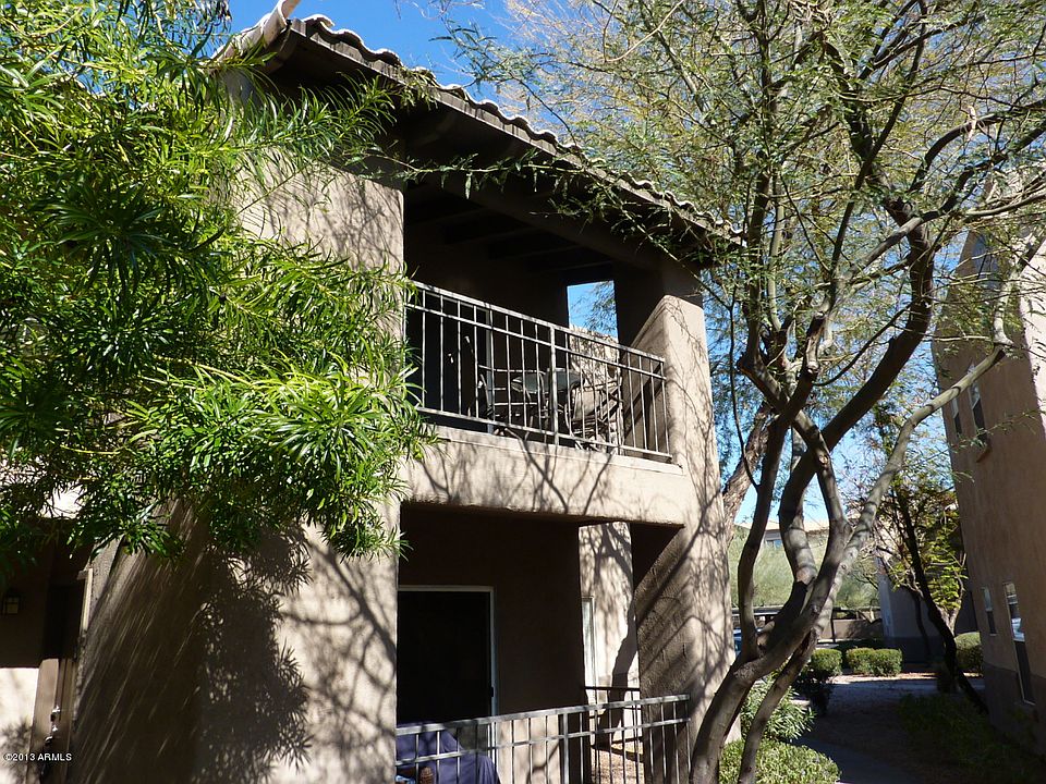 1st image of 14145 N 92nd St Unit 2083