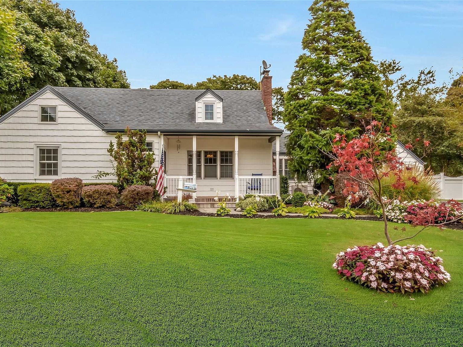 273 Sayville Blvd, Sayville, NY 11782 Zillow