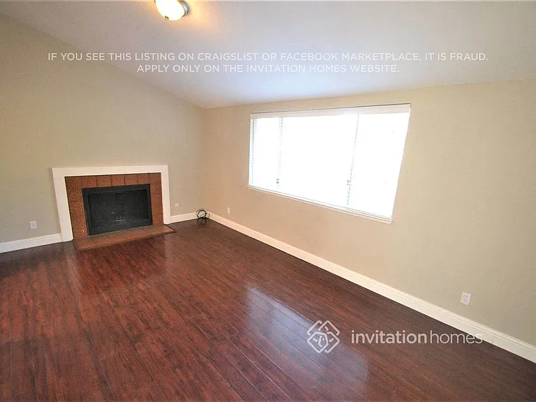 8264 Florintown Way — Photo 2