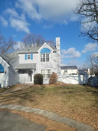 1 Sunnydale Ct Photo 1
