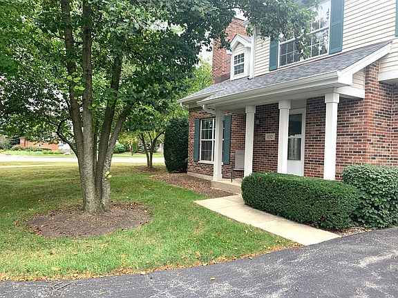 3rd image of 132 Cammeron Ct