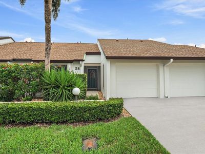1211 Capri Isles Blvd APT 58, Venice, FL, 34292