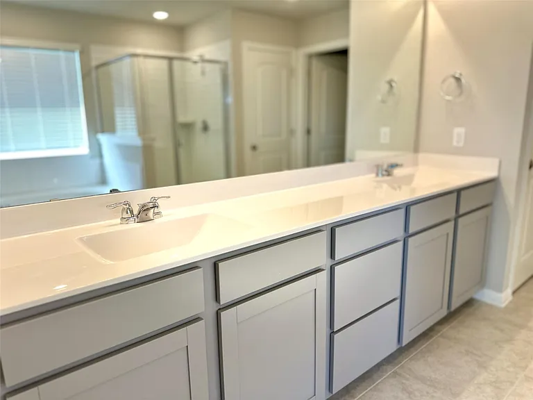 131 Rita Blanca Bnd — Photo 12