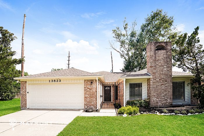 1st image of 13823 Swiss Hill Dr
