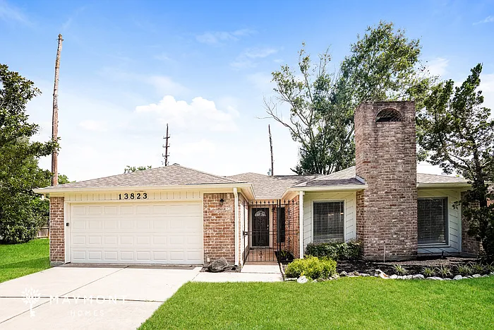 13823 Swiss Hill Dr